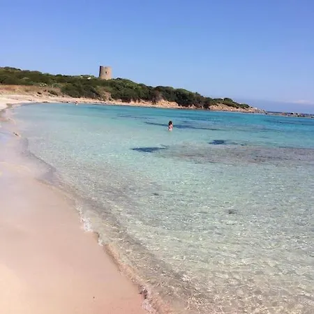 La Casa Di Mamma, Di Charme Nel Borgo *